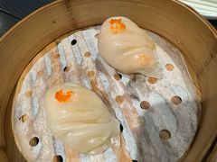 -卤鼎记·潮汕卤水火锅饭店(北京首店)