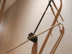 -杭州开元名都大酒店·地中海自助餐厅