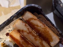 -新哥老官·畅吃123·美蛙世界(苏宁广场店)