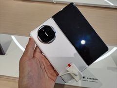 -lululemon(新天地店)