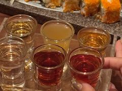 -鸟泉居酒屋·烧鸟·酒馆(百子湾店)