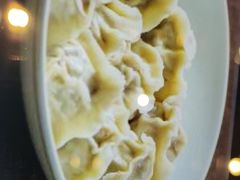 -北京王府井希尔顿酒店·秦唐中餐厅Chynna