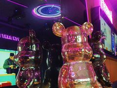 -星聚会KTV(景枫中心店)