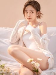 -米莱摄影写真(五大道别墅店)