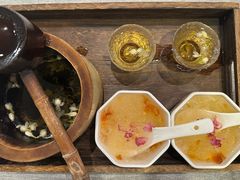 -汉水谣·江景餐厅(江滩店)