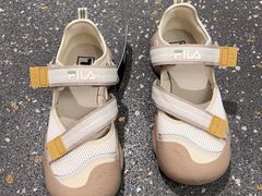 -五环Outlets(高新工厂店)