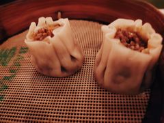 -东园小馆(香颂店)