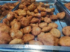 -陶记正宗德州扒鸡(科巷店)