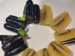 -程府宴-国宴(南长街·四合院店)