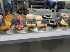 -OVEN LAB乐欧酵室(裕华万达店)