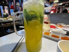 -猫抓烤肉(春熙路店)