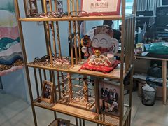 -Best U照相馆证件照·外拍(五角场店)