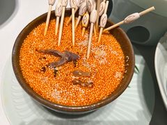 -湘上湘(正大中心总店)