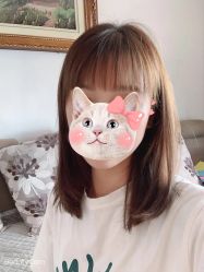 -FRIDAY星期五专业美发沙龙