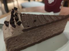 -COSTA COFFEE(西直门店)