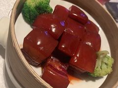 -106餐厅(山水文园店)