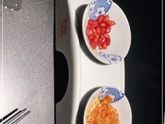 -凤凰湘语·湘粤鲜融(浦东旗舰店)