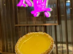 -香港茶餐厅文化体验馆(茶山镇店)