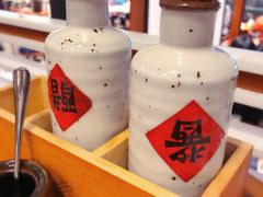 -苏小柳手作点心(控江旭辉分院)