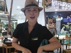 -三个椰子·现砍椰子鸡(金源CBD店)