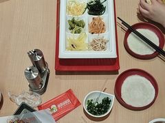 -丝恋丝娃娃(小河海纳店)