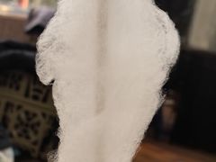 -北京贵宾楼饭店 红墙咖啡厅