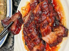 -中国大酒店·食街