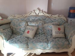 -痘庄科学祛痘国际连锁机构