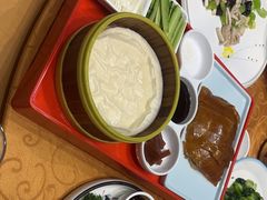 -州康·本帮菜(南桥百联店)