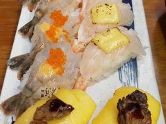 -三月居酒屋(青年大街店)