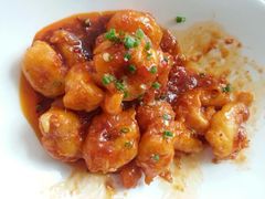 android_upload_pic-红菜坊·烤鸭·川鲁宴(石园店)
