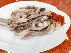 -国强手抓(西夏区店)