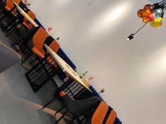 -蜀留香石锅鱼(六顺街店)