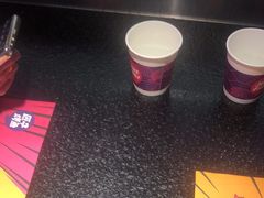 -匠子烤鱼(上邦百汇城店)