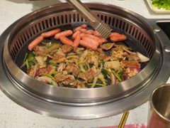 -炭之家·齐齐哈尔非遗烤肉·鲜切直供(中央大街店)