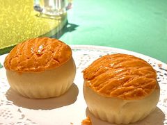 -肥福排档(星光店)
