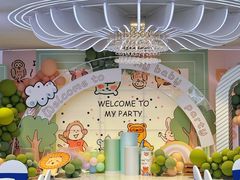 -云天楼国鼎喜宴中心(国鼎店)