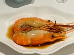 -食廬NOBLE(凯德晶萃店)