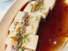 -侨美·唐荔园·40年地道粤菜