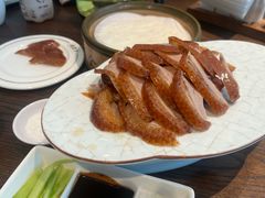 -全聚德(新街口店)