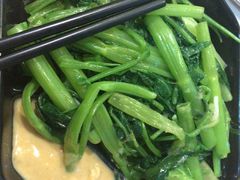 -肥仔记 面家