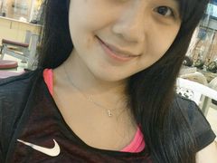 -中田·健身+普拉提(太阳广场店)