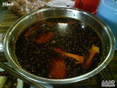 -徐妹串串香(春熙路店)