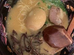 -平成屋·午肴夜酒(四川北路店)