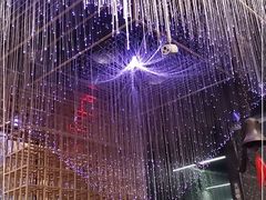 -镜泊湖酒家(兴华街金鼎店)