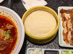 -金百万(亦庄店)