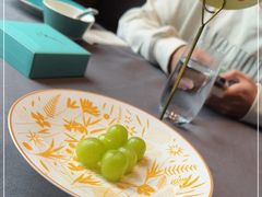 -万蔚·烤鸭