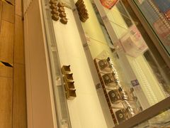 -好利来(四惠店)