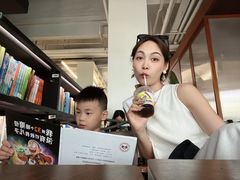 -PAGEONE(北京坊店)