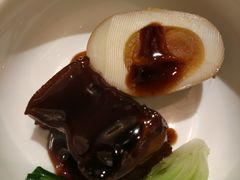 -和记小菜(大宁店)